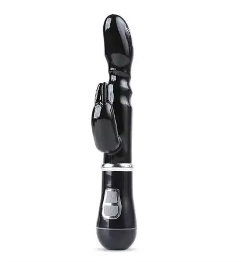 Rabbit Vibrator Powerful Clitoris Stimulator