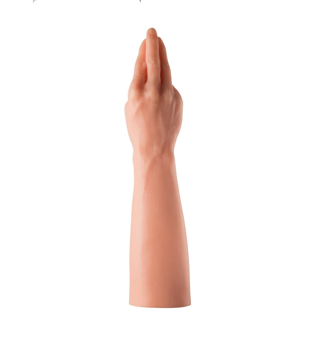 FAAK Realistic Hand Sucking