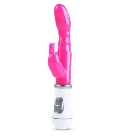 Rabbit Vibrator Powerful Clitoris Stimulator